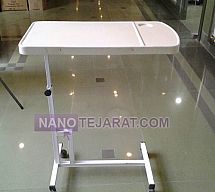 تجهیزات پزشکی تجهیزات پزشکی